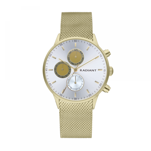 RELOGIO RADIANT RA601703