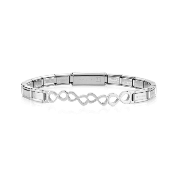 PULSEIRA NOMINATION TRENDSETTER INFINITOS