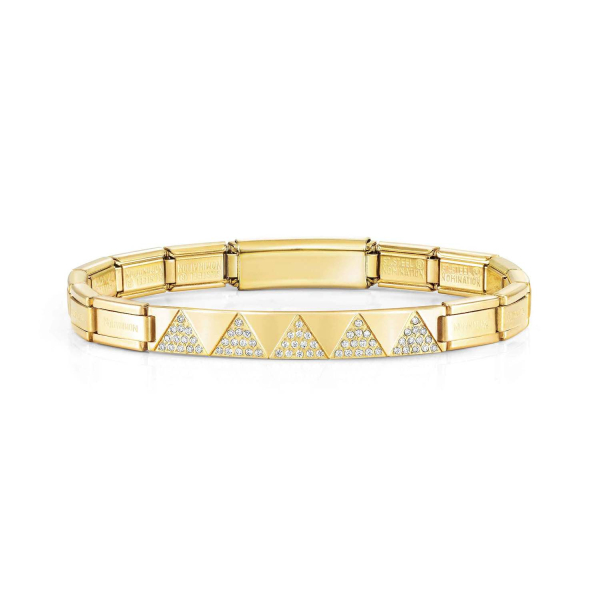 PULSEIRA TRENDSETTER AÇO
