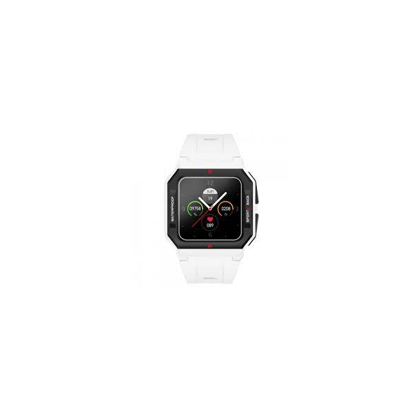 RELÓGIO RADIANT SMARTWATCH RAS10504
