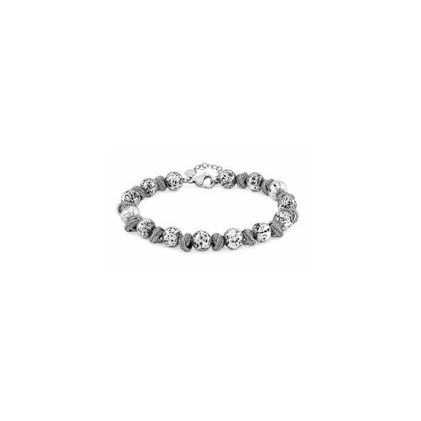 PULSEIRA INSTINCT NOMINATION
