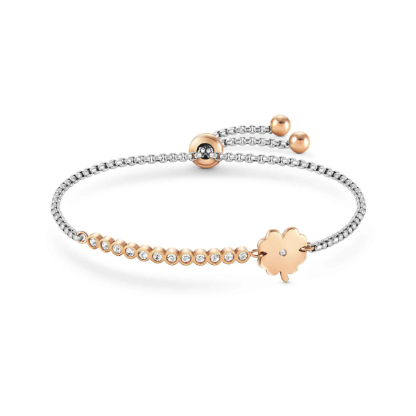 PULSEIRA MILLELUCI C/TREVO