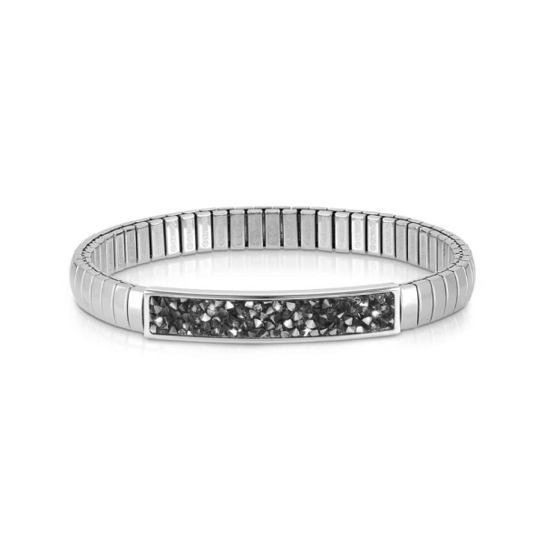 PULSEIRA NOMINTAION XTE GLITTER