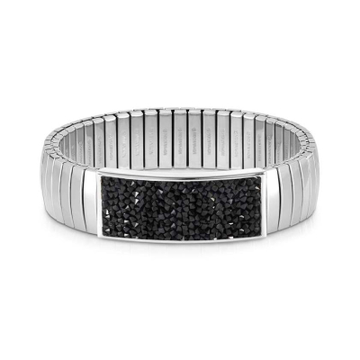PULSEIRA NOMINTAION XTE GLITTER