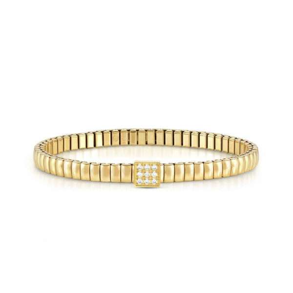 PULSEIRA LIFE NOMINATION