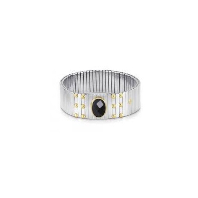 PULSEIRA NOMINATION XTE XL PRETO