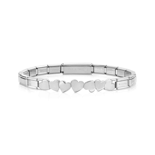 PULSEIRA TRENDSETTER CORAÇOES
