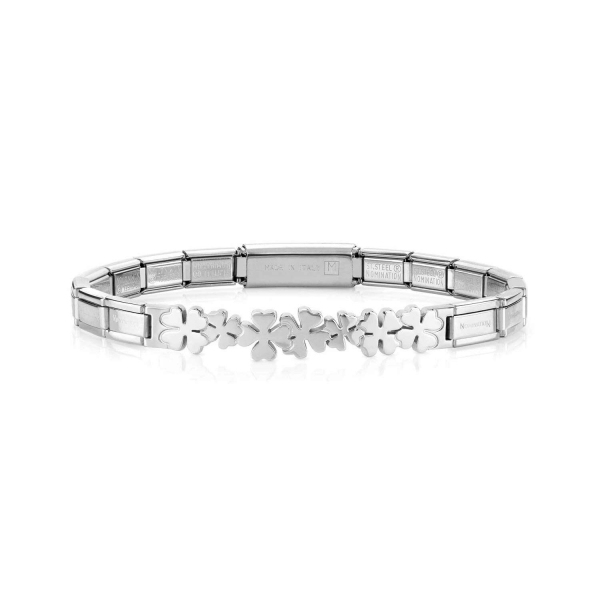 PULSEIRA NOMINATION TREVOS