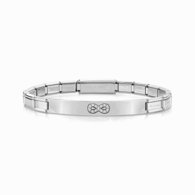 PULSEIRA TRENDSETTER COM INFINITO