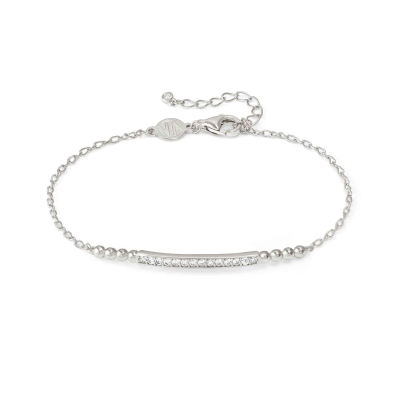 PULSEIRA NOMINATION LOVECLOUD
