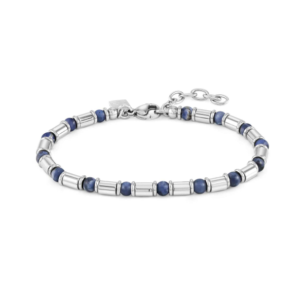 PULSEIRA INSTINCT SODALITA AZUL