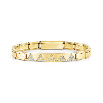 PULSEIRA TRENDSETTER AÇO