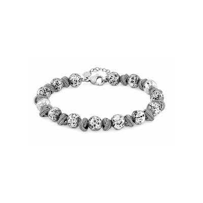 PULSEIRA INSTINCT NOMINATION