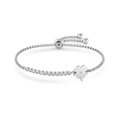 PULSEIRA MILLELUCI C/TREVO