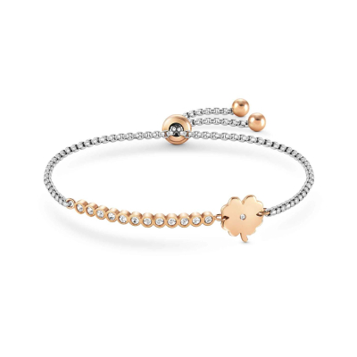 PULSEIRA MILLELUCI C/TREVO