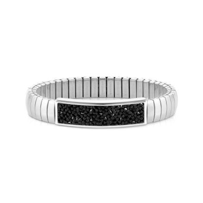 PULSEIRA NOMINTAION XTE GLITTER