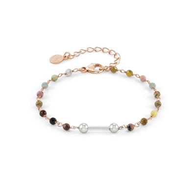 PULSEIRA SEIMIA ROSE