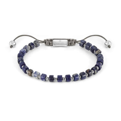 PULSEIRA INSTINCT SODALITA