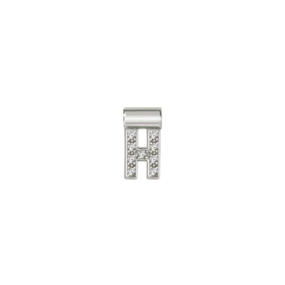 PENDENTE LETRAS