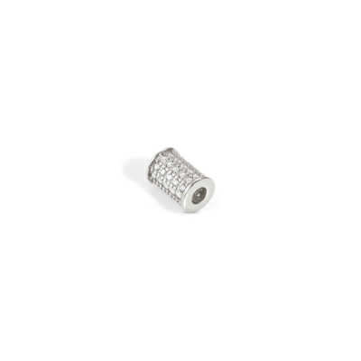 PENDENTE SEIMIA