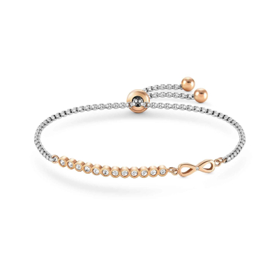 PULSEIRA MILLELUCI C/INFINITO