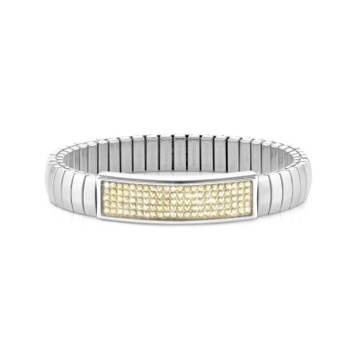 PULSEIRA NOMINATION XTE GLITTER