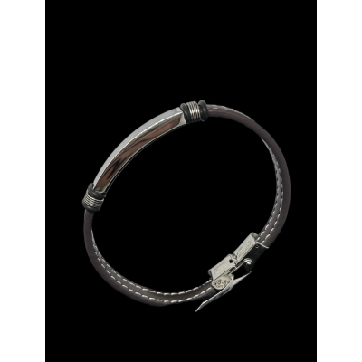 PULSEIRA AÇO C/CHAPA