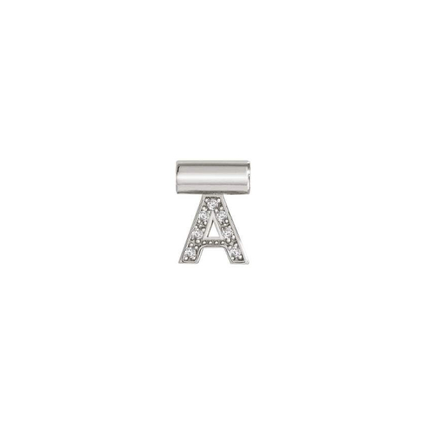 PENDENTE LETRAS