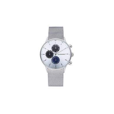 RELOGIO RADIANT RA601701