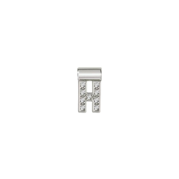PENDENTE LETRAS