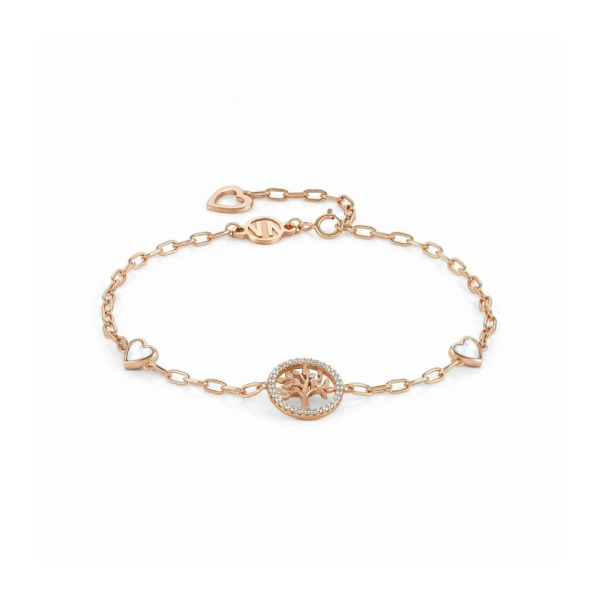 PULSEIRA ÁRVORE NOMINTAION