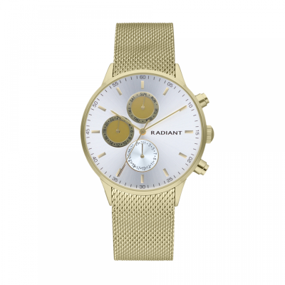 RELOGIO RADIANT RA601703