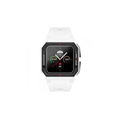 RELÓGIO RADIANT SMARTWATCH RAS10504