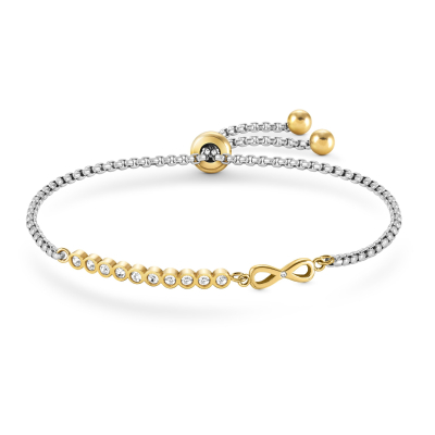 PULSEIRA MILLELUCI C/INFINITO