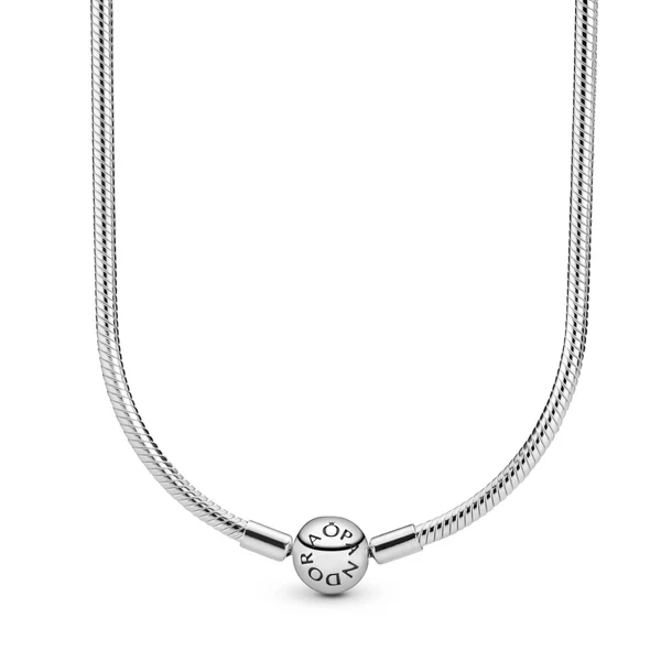 COLAR PANDORA MOMENTS