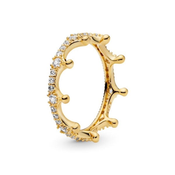 ANEL PANDORA CROWN