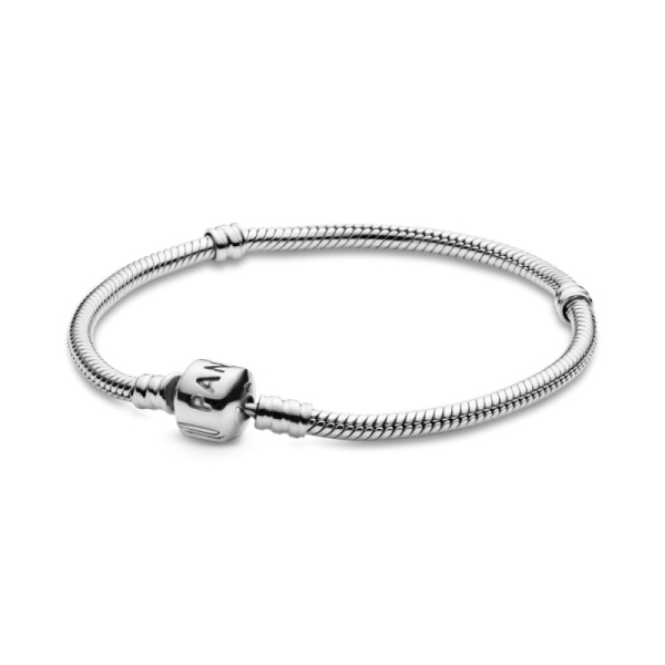PULSEIRA PANDORA 16CMT