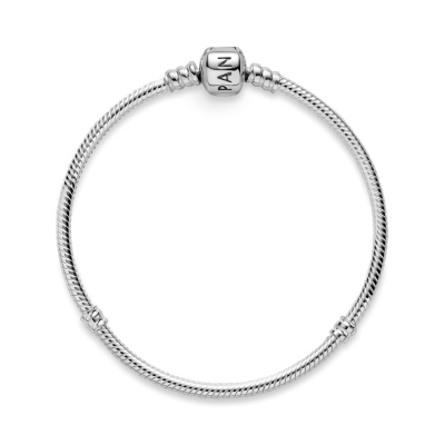 Pulseira Pandora Moments 16 cm Ourivesaria Monteiro
