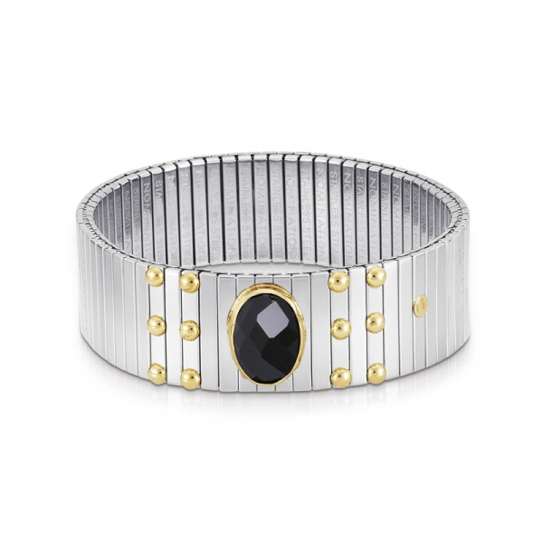 PULSEIRA NOMINATION XTE XL PRETO