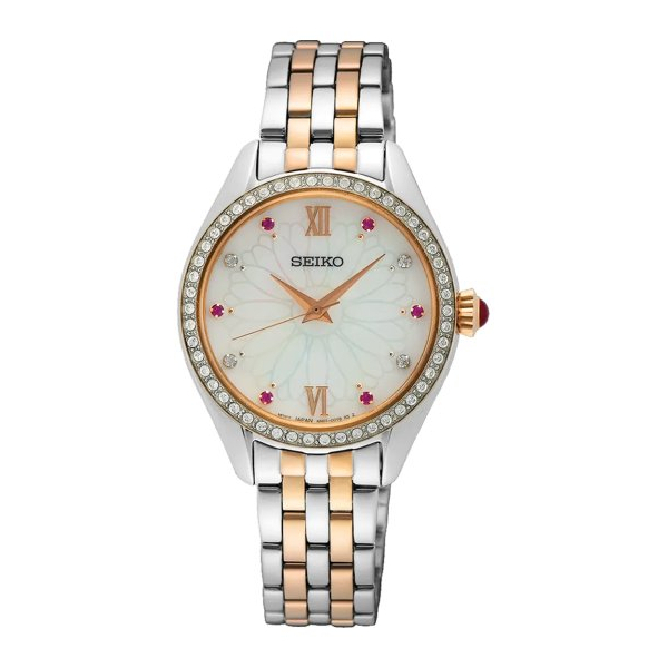 RELÓGIO SEIKO SUR542P1