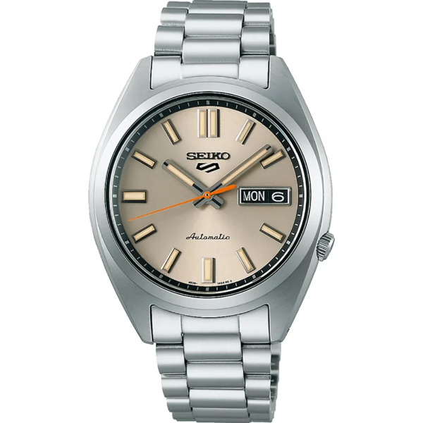 RELÓGIO SEIKO 5 SPORTS SNXS SRPK91K1