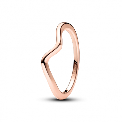 ANEL PANDORA WAVE