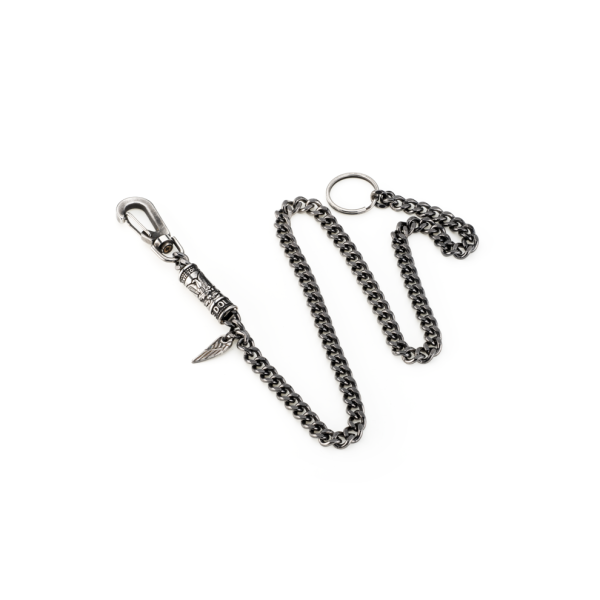 PORTA CHAVES ANJEWELS