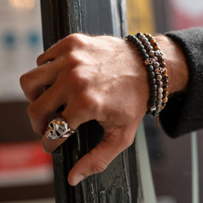 PULSEIRA ANJEWELS