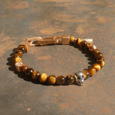 PULSEIRA ANJEWELS