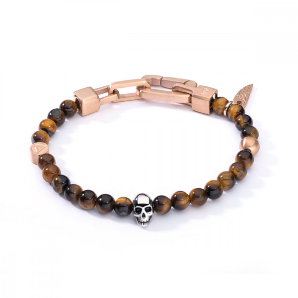 PULSEIRA ANJEWELS