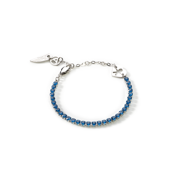 PULSEIRA ANJEWELS