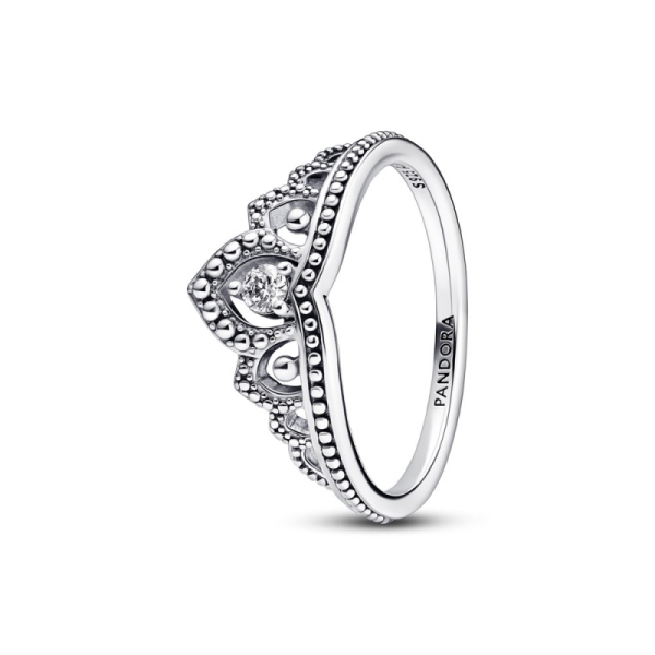 ANEL PANDORA TIARA REAL