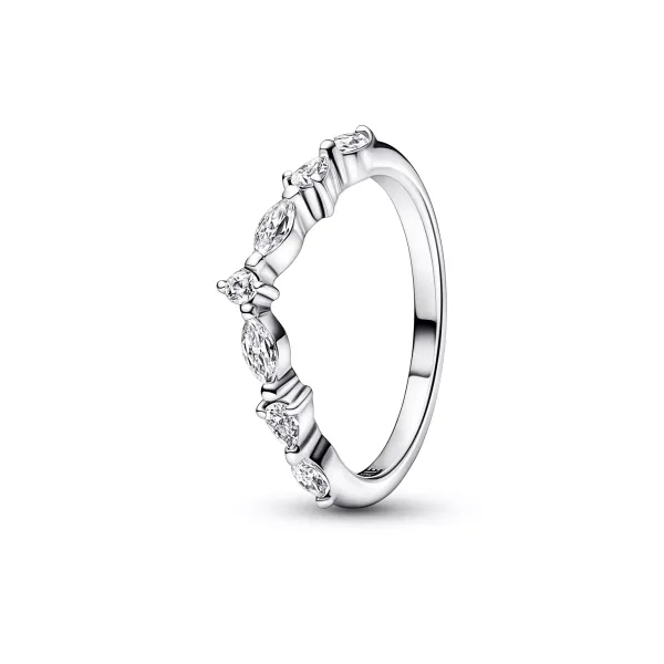 ANEL PANDORA TIMELESS WISH SPARKLING ALTERNATING