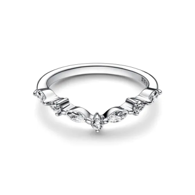 ANEL PANDORA TIMELESS WISH SPARKLING ALTERNATING